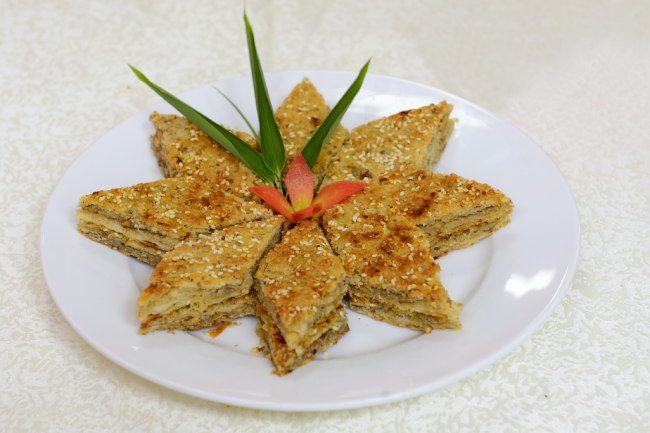 1752137832546062026.png 44.png