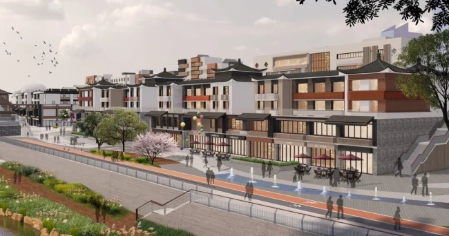 1752138187954023497.jpg 11.jpg