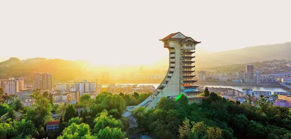 1753415559099049120.png 图片1_副本.png