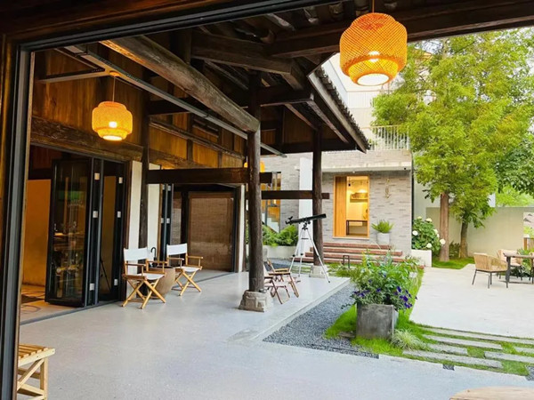 1753422767997035252.png 图片3.png