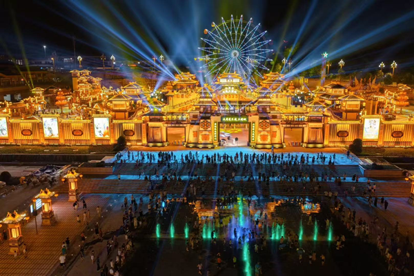 1754906169283081345.png 图片1_副本.png