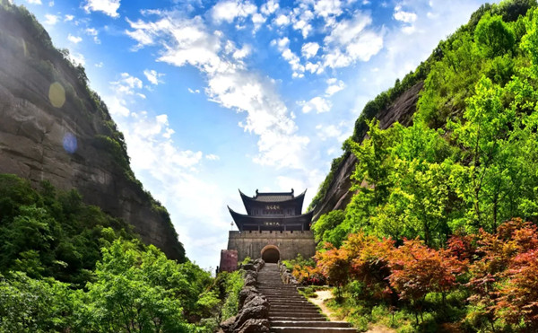 1754989984051050457.jpg 剑门关.jpg