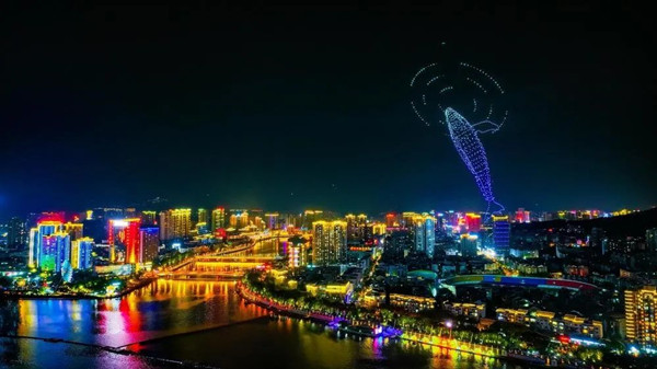 1755154901365015167.jpg 999_副本.jpg