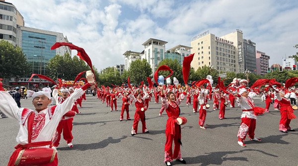 1756713914121024792.jpg guangyuan1_副本.jpg