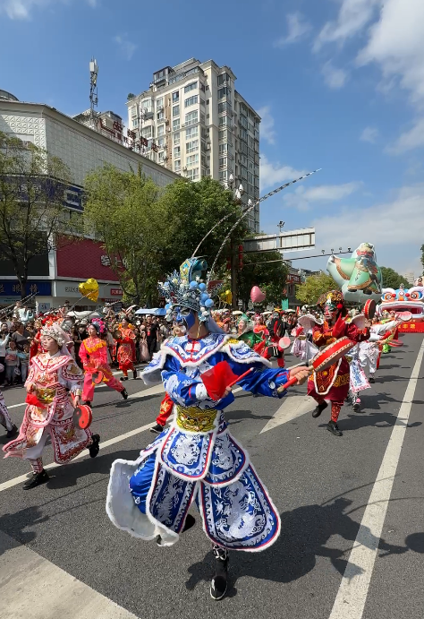 1756714014409045713.png guangyuan3.png