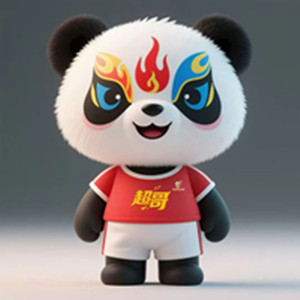 1757403400195021632.jpg guangyuan2_副本_副本.jpg