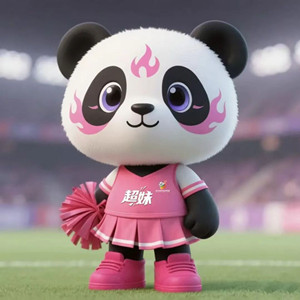 1757403420301052162.jpg guangyuan3_副本_副本.jpg