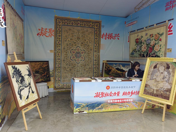 1758866524056013323.png gy3_副本.png