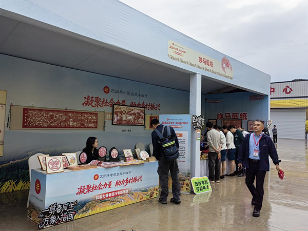 1758866566280021903.png gy4_副本.png