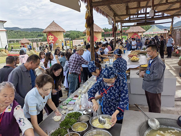 1758866829670045167.png gy7_副本.png