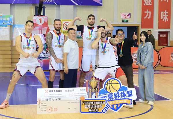 1759137449066071901.jpg 广元_副本.jpg