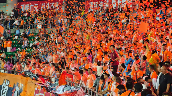 1759220527539025916.jpg 广元1_副本.jpg