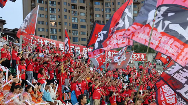 1759220572783022296.jpg 广元2_副本.jpg