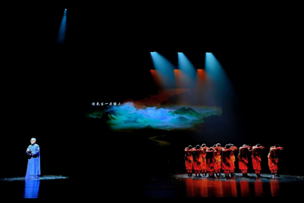 1762497840735040046.png 图片2_副本.png