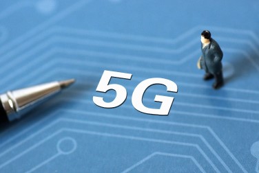 5G applications enhance several industries