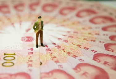 Guangyuan's aggregate investment hits new high in Q1 