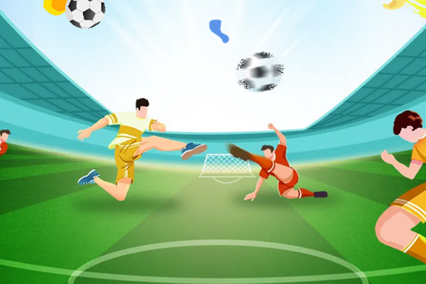 Guangyuan's Jianmen Xiongguan Team joins Sichuan City Football League