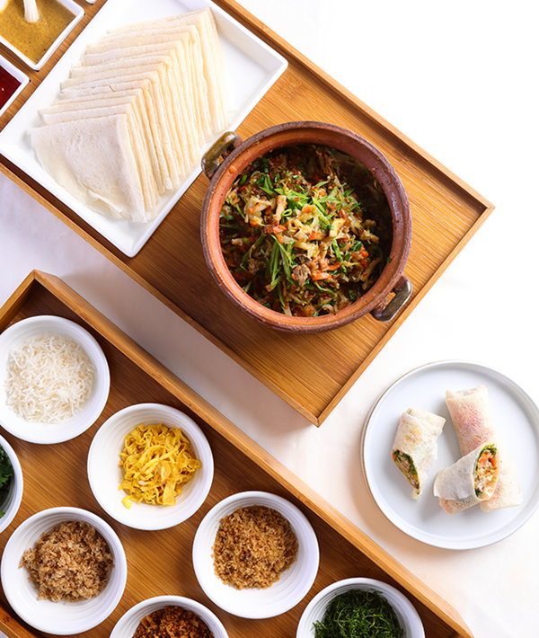 1766023023231012259.png 微信图片_2025-12-18_094338_157.png