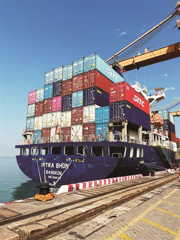 1766115559051007424.png 640 (1)_副本600.png