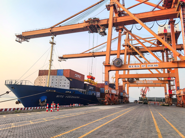 1766115571710007057.png 微信图片_2025-12-18_154002_360_副本600.png