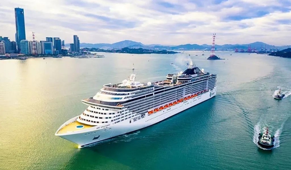 1767146144639020059.jpg 640 (1).jpg