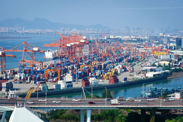 1767851688797068782.jpg 微信图片_20251215172930_8058_36_副本.jpg