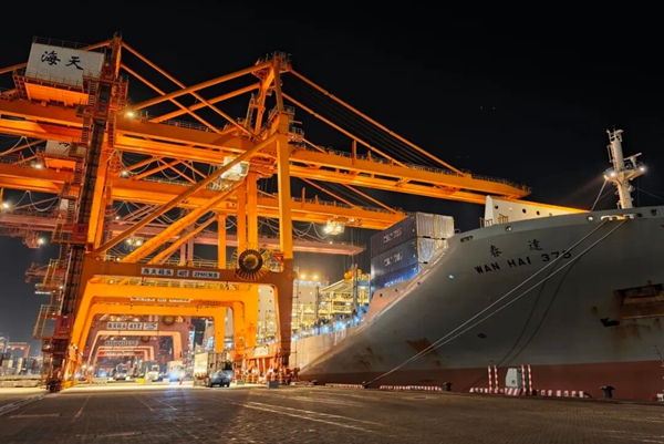 1768293872282011345.jpg 微信圖片_20260113103224_725_116_副本600.jpg