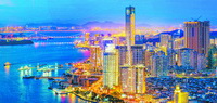 Xiamen rolls out policies to bolster nighttime economy