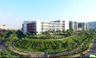 Development zone tops Fujian's evaluation of comprehensive strength