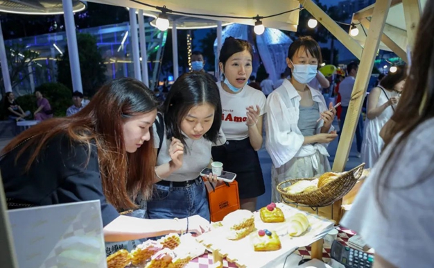 Xiamen rolls out measures to boost Minnan culinary cuisine