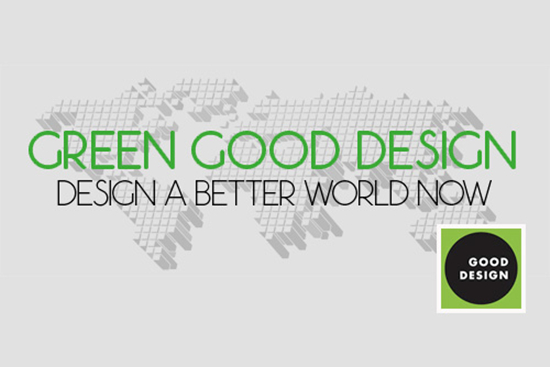 Green Good Design_副本.jpg