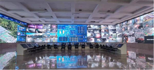 （特钢）大数据 big data demonstration room.png