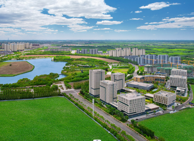 1704355953772038758.png 66.png