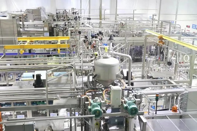 1704355964448038387.jpg 77.jpg