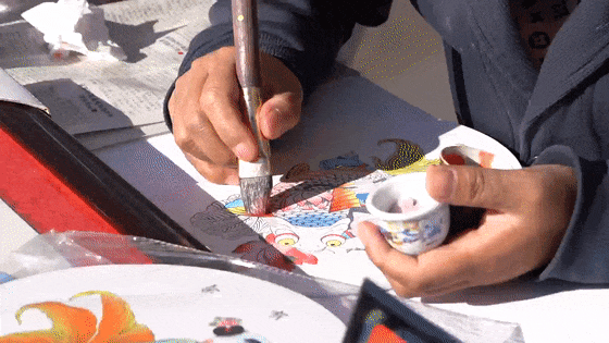 1762249261065078778.png 1104 天津西青图片2.png