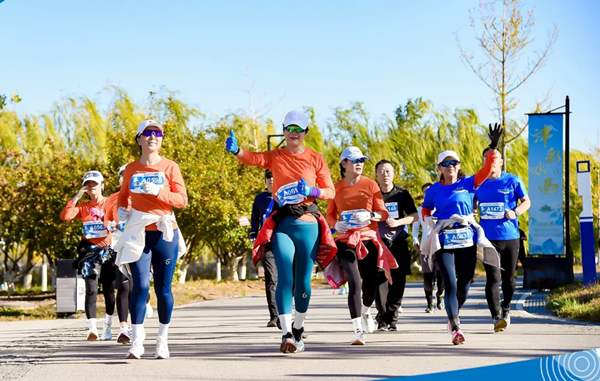 1762249309246021988.png 1104 天津西青图片3_600.png