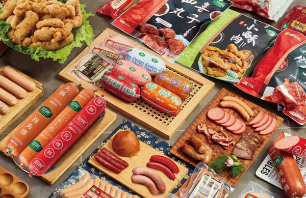 1119 天津西青图片1_600.png