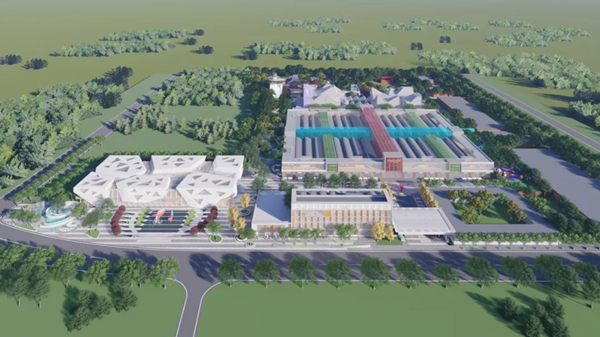 1124 天津西青图片1_600.png