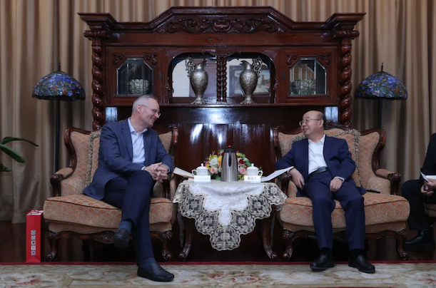 1764233652914006644.png a866be40d84d9a4241c10addfdd99c8c.png