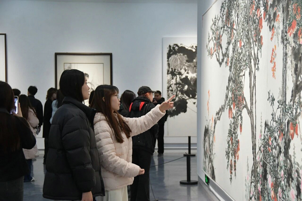 1765181844406027738.png d08e6a501c7bce7f602d58649fc43783.png