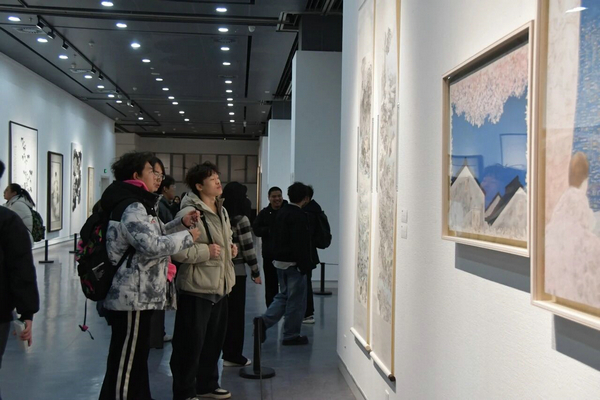 1765181890970054594.png 1943143ba0dcc8dcc0b1ea214fc24354.png