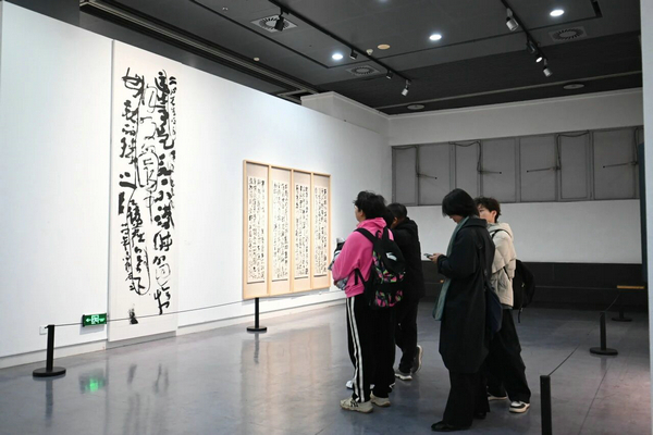 1765181913217047875.png 5bba05bef7bcf2632f68374914fb3da2.png