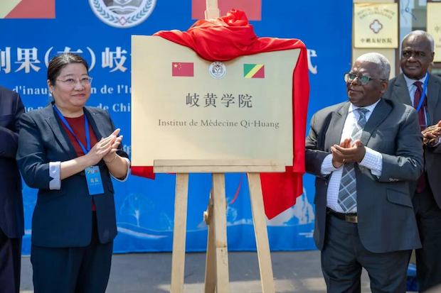 1765181989443019917.png 82b64458b9b9799f480273a642786f52.png