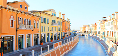 1765530667979012262.png 4e7ecd0913f1dcac17f0e3fef83fb2a0.png