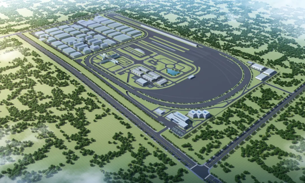 1216 天津西青图片1_600.png