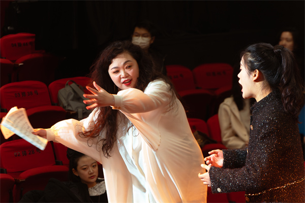 1765952835932060566.png 4ce398665dddc75b5f71691c2f30bea6.png