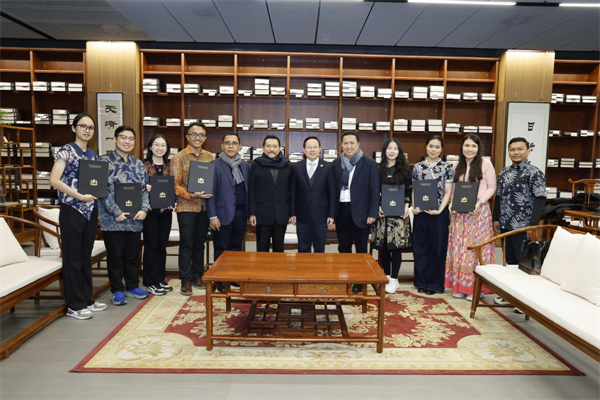 1765953164648083741.png af759d934bd3a68854dd0d5caf5cfeb4.png