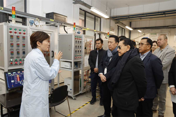 1765953206790005843.png ff863616acefa4ea00cfffb58aa9e858.png