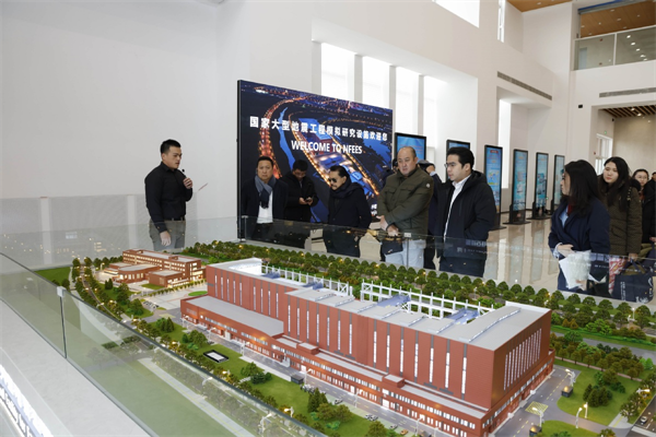 1765953247277082906.png 82713b8d7820bed729deca94c69a60c4.png