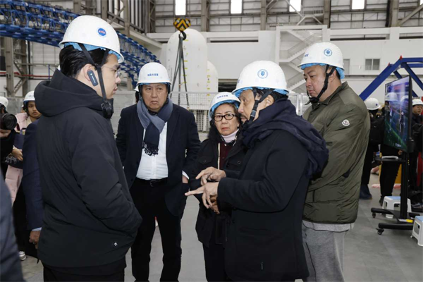 1765953277100058425.png 4a8d63ab5c9c9a643f36a0fdfe9b35bd.png